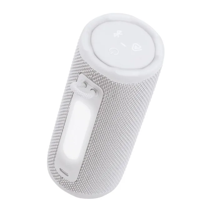 JBL Grip Bluetooth Lautsprecher. Weiß — image 5