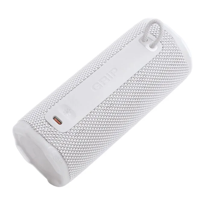 JBL Grip Bluetooth Lautsprecher. Weiß — image 6
