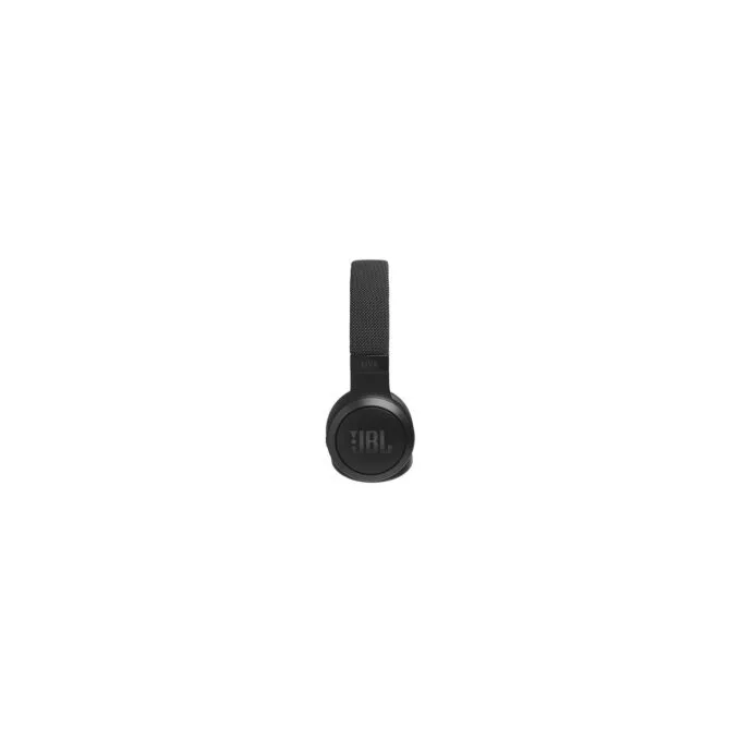JBL Live 400BT Bluetooth-Kopfhrer schwarz — image 3