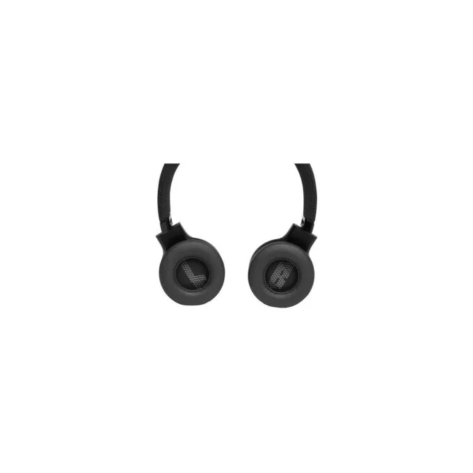 JBL Live 400BT Bluetooth-Kopfhrer schwarz — image 6