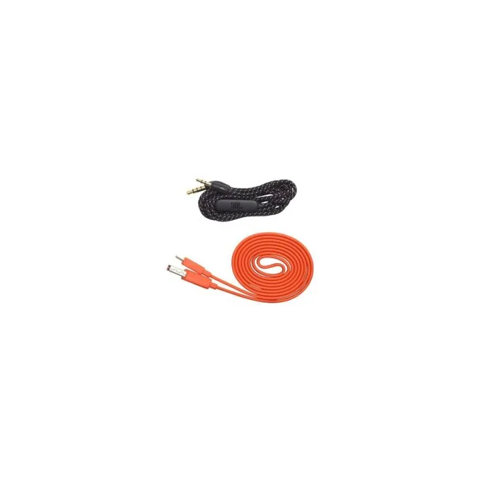 JBL Live 400BT Bluetooth-Kopfhrer schwarz — image 7