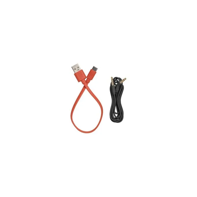 'JBL Live 670NC Over Ear Bluetooth Headset - Black' — image 10