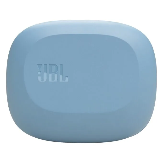 JBL Sense Lite Kopfhrer, blau — image 4