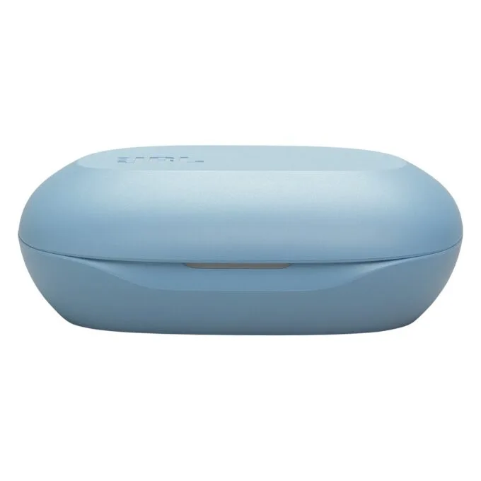 JBL Sense Lite Kopfhrer, blau — image 5