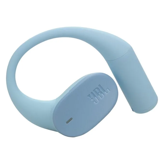 JBL Sense Lite Kopfhrer, blau — image 8