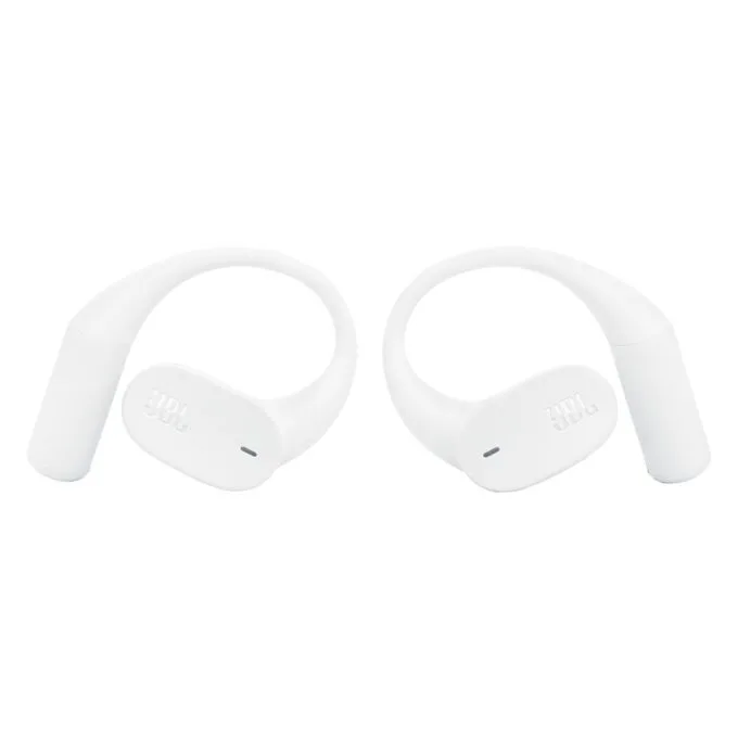 JBL Sense Lite Kopfhrer, wei — image 2