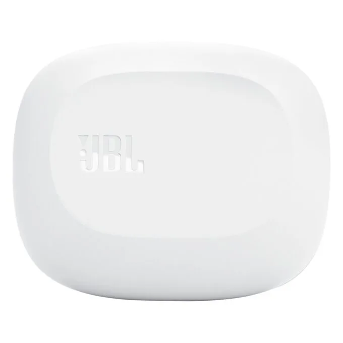JBL Sense Lite Kopfhrer, wei — image 4