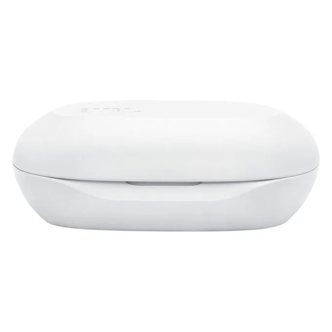 JBL Sense Lite Kopfhrer, wei — image 5