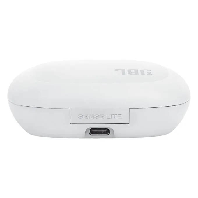 JBL Sense Lite Kopfhrer, wei — image 6