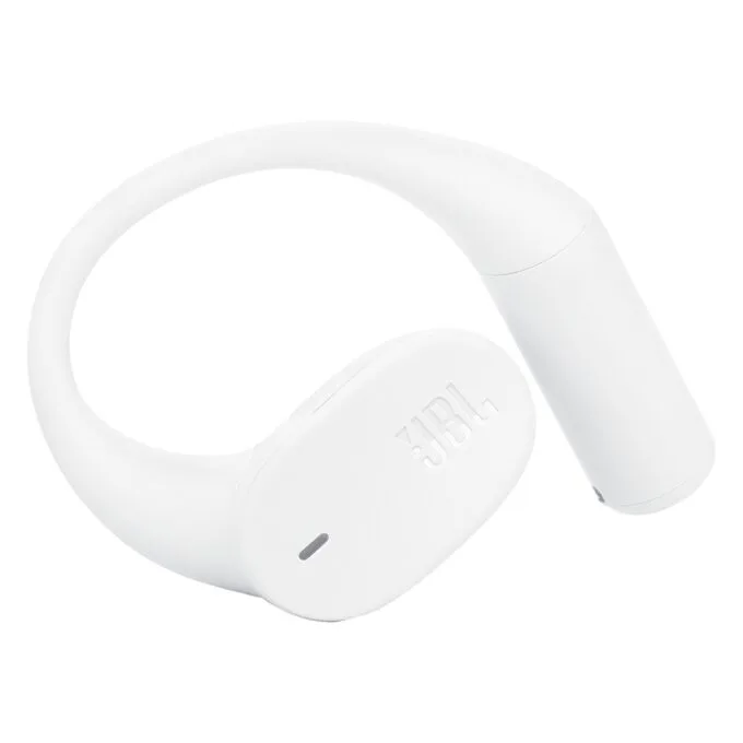 JBL Sense Lite Kopfhrer, wei — image 8