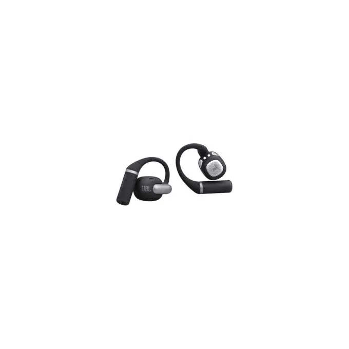 JBL Sense Pro TWS Open-Ear-Kopfhrer. Hi-Res. IP54. Schwarz — image 3