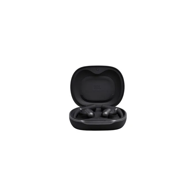 JBL Sense Pro TWS Open-Ear-Kopfhrer. Hi-Res. IP54. Schwarz — image 4