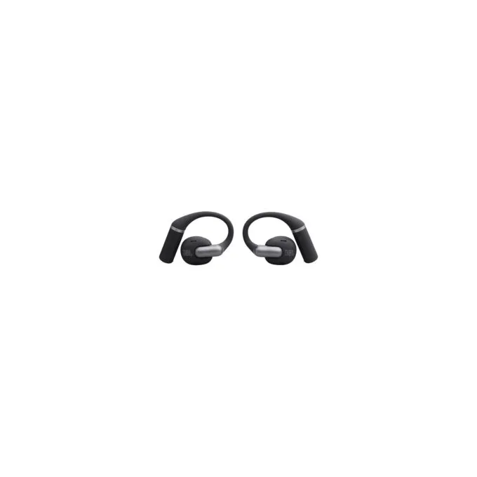 JBL Sense Pro TWS Open-Ear-Kopfhrer. Hi-Res. IP54. Schwarz — image 5