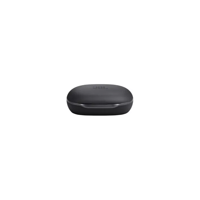 JBL Sense Pro TWS Open-Ear-Kopfhrer. Hi-Res. IP54. Schwarz — image 7