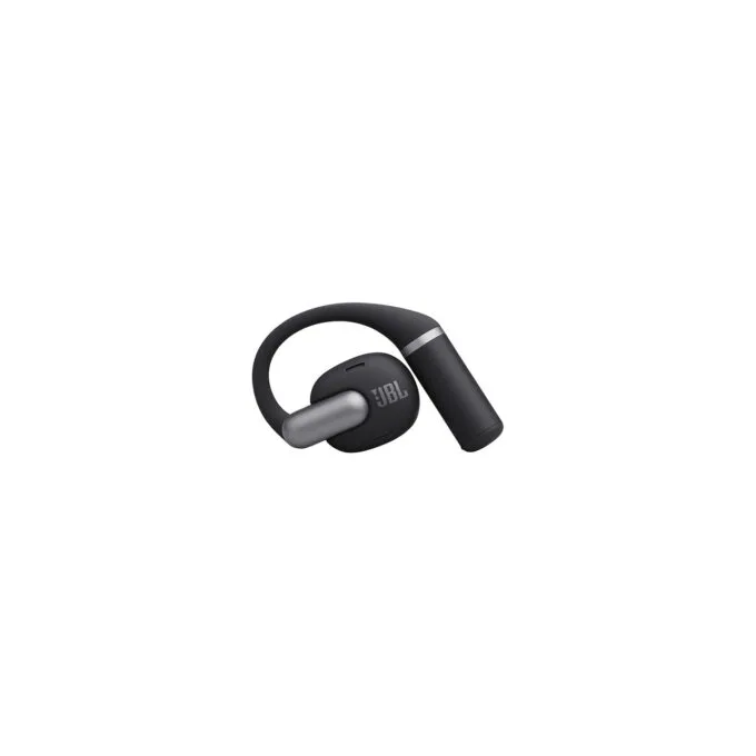 JBL Sense Pro TWS Open-Ear-Kopfhrer. Hi-Res. IP54. Schwarz — image 8