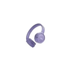 JBL Tune 520BT Wireless On-Ear Kopfhrer. purple
