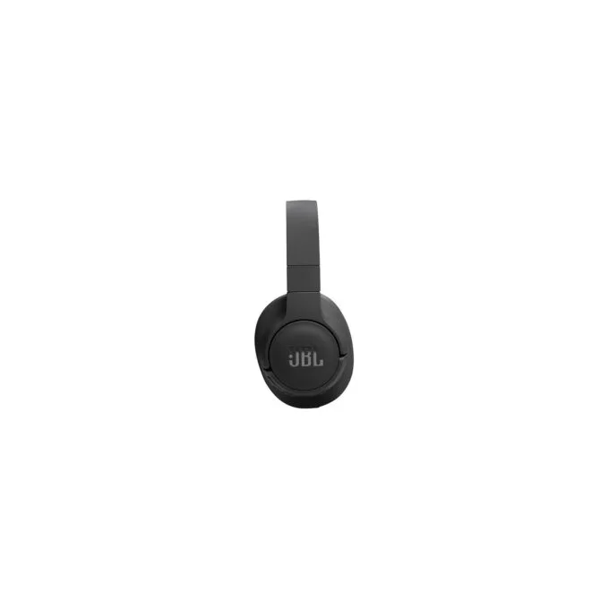 JBL Tune 720BT Bluetooth Headset black — image 3