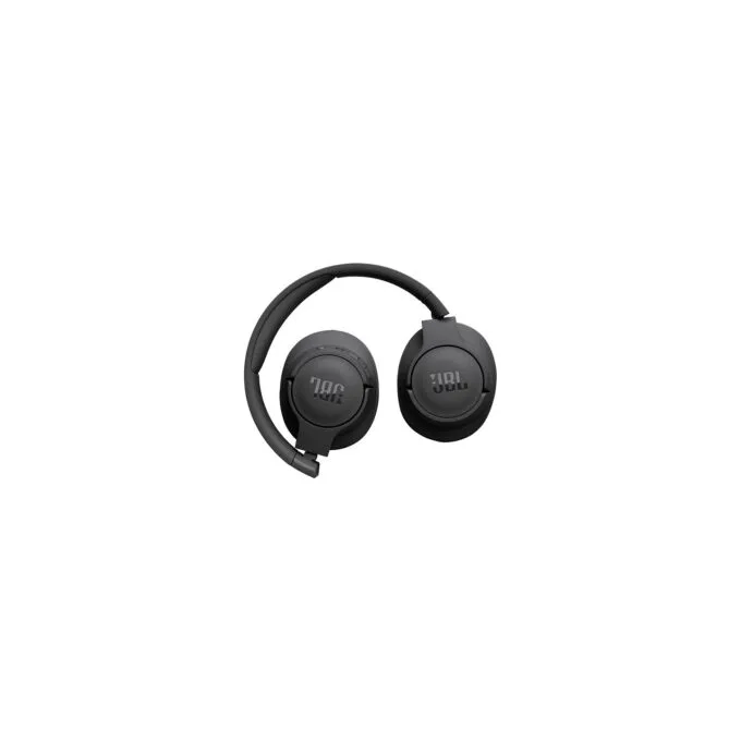 JBL Tune 720BT Bluetooth Headset black — image 5