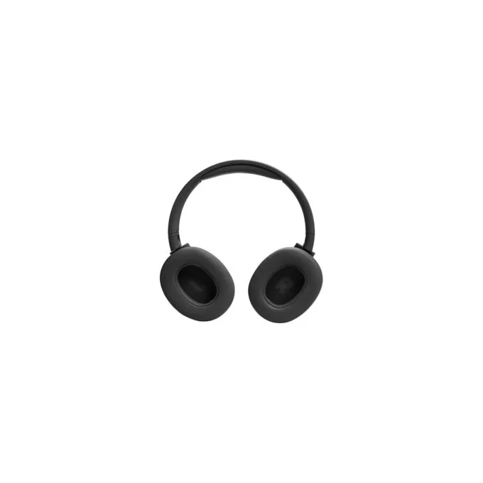 JBL Tune 720BT Bluetooth Headset black — image 6
