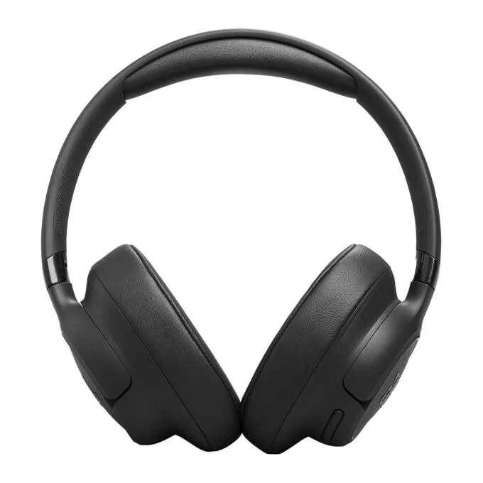 JBL Tune 780NC Headset black — image 2