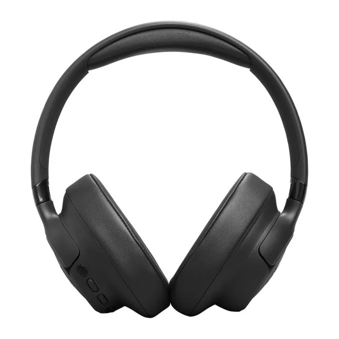 JBL Tune 780NC Headset black — image 3