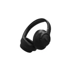 JBL Tune 780NC Headset black