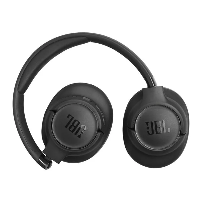 JBL Tune 780NC Headset black — image 4