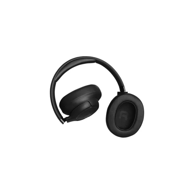 JBL Tune 780NC Headset black — image 5