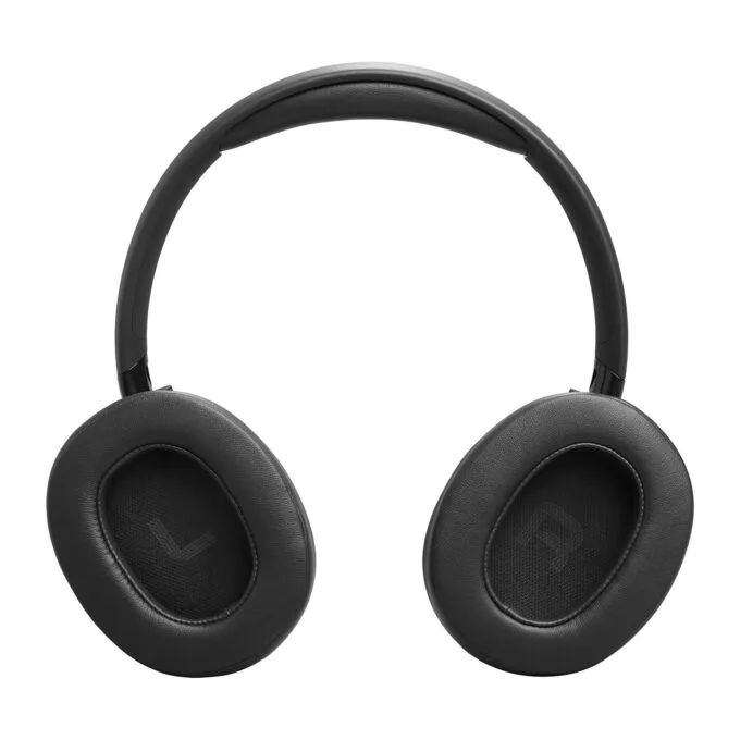 JBL Tune 780NC Headset black — image 6