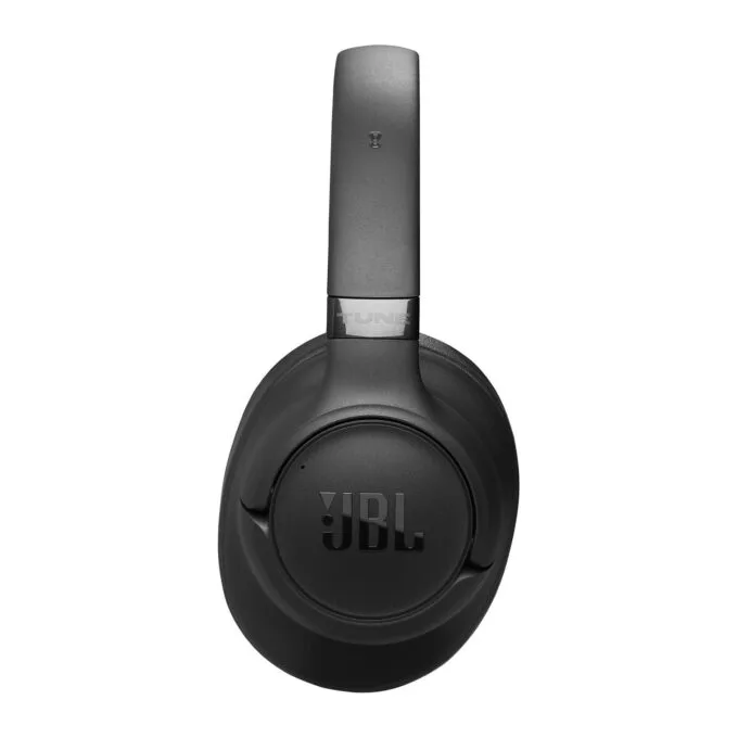 JBL Tune 780NC Headset black — image 8