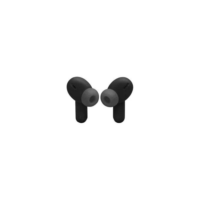 JBL Tune Beam 2. Kabellose Bluetooth-In-Ear-Kopfhrer. schwarz — image 6