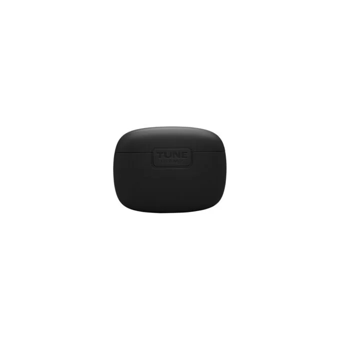 JBL Tune Beam 2. Kabellose Bluetooth-In-Ear-Kopfhrer. schwarz — image 8