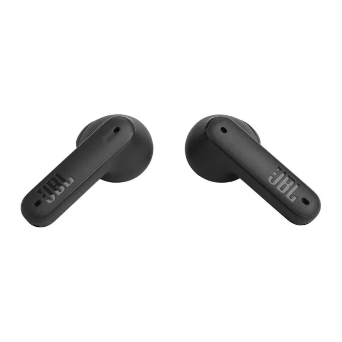'JBL Tune Flex - Black' — image 3