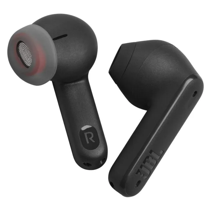 'JBL Tune Flex - Black' — image 7