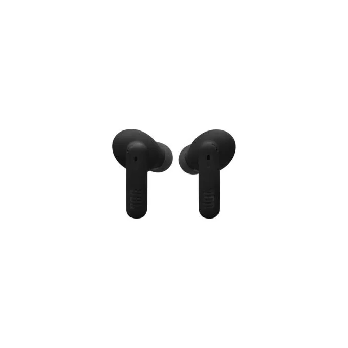 JBL Wave Beam 2 Black — image 2