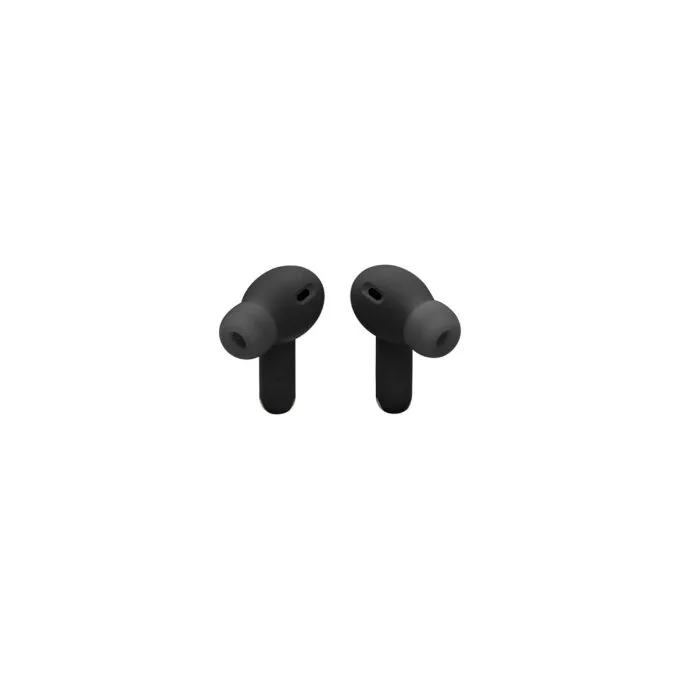 JBL Wave Beam 2 Black — image 3