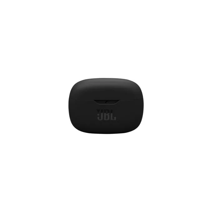 JBL Wave Beam 2 Black — image 4