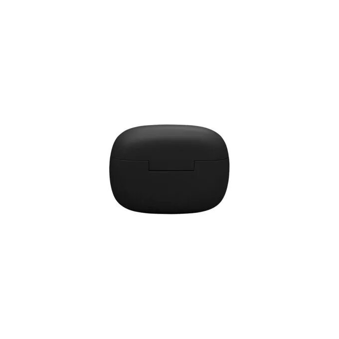 JBL Wave Beam 2 Black — image 5