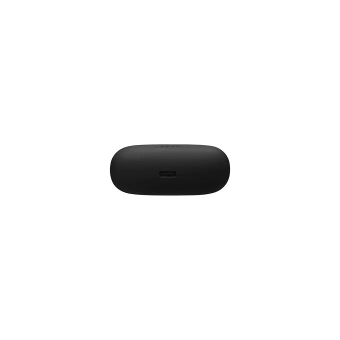 JBL Wave Beam 2 Black — image 6