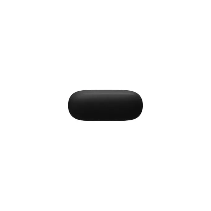JBL Wave Beam 2 Black — image 7