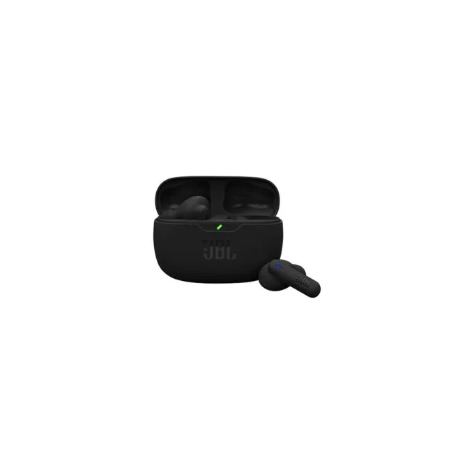 JBL Wave Beam 2 Black — image 1
