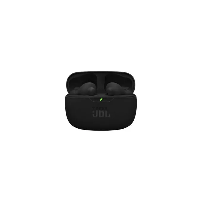 JBL Wave Beam 2 Black — image 8