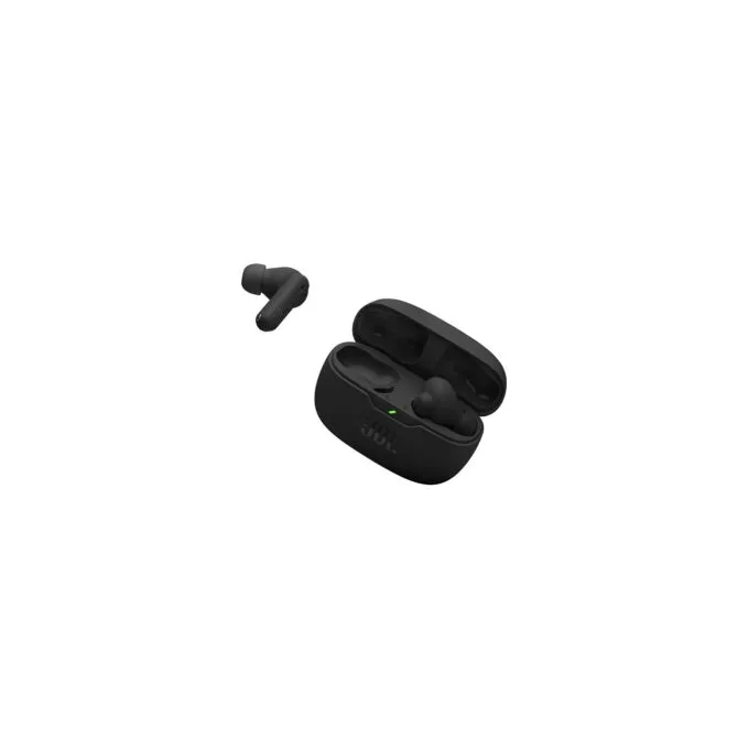 JBL Wave Beam 2 Black — image 9