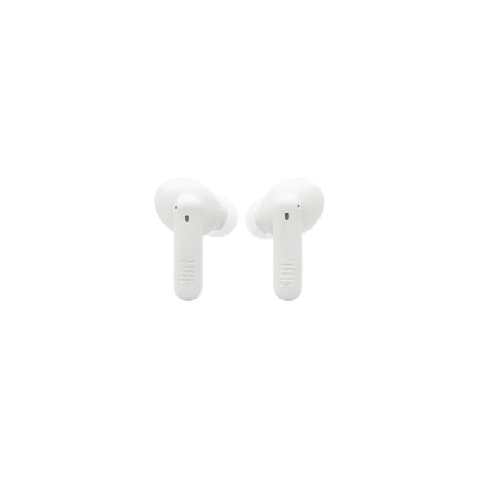 JBL Wave Beam 2 White — image 2