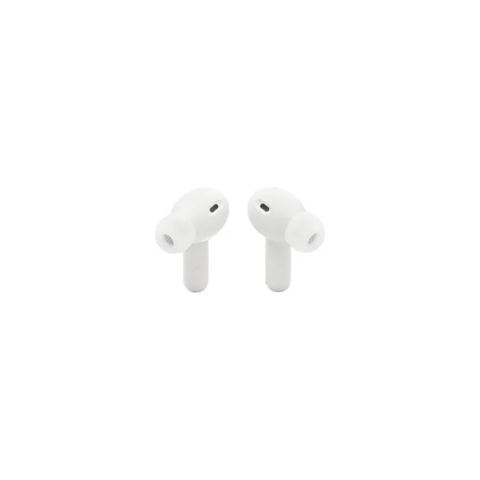 JBL Wave Beam 2 White — image 3