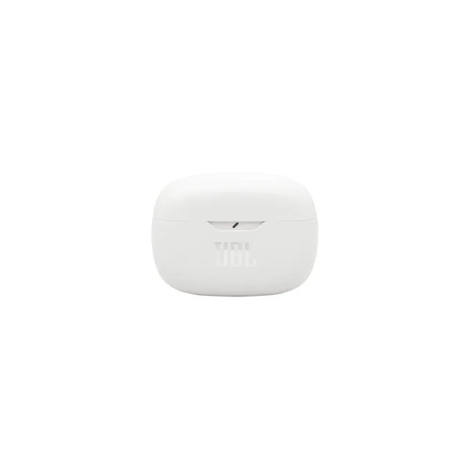 JBL Wave Beam 2 White — image 4