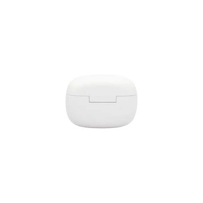 JBL Wave Beam 2 White — image 5