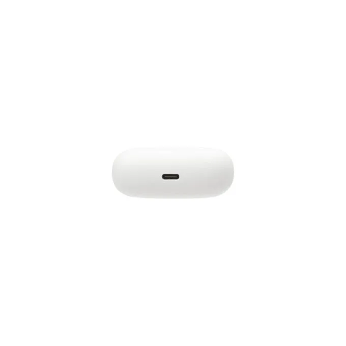 JBL Wave Beam 2 White — image 6