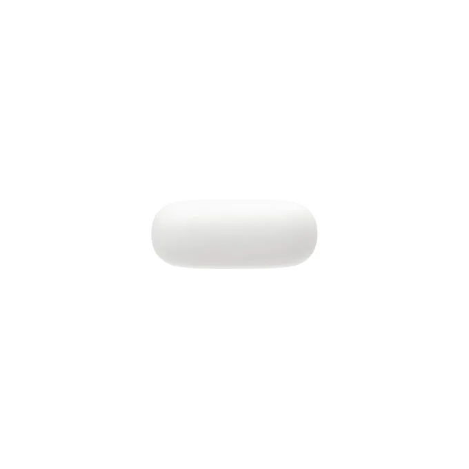 JBL Wave Beam 2 White — image 7