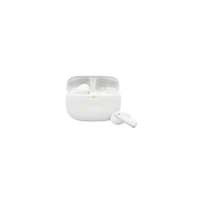 JBL Wave Beam 2 White — image 1